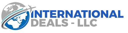 International Deals