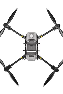 DJIFLYCART30.tag.0 DJIFLYCART30.tag.0