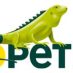 ecopetrol